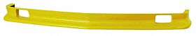 1988-1998 Chevrolet C1500 Street Scene Urethane Front Bumper Lip/Air Dam GEN-4 - 950-70114