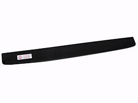 2009-2013 Ford F-150 Street Scene Spoiler/Wing - 950-70719