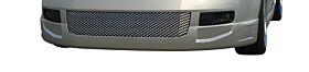 2006-2009 Ford Fusion Street Scene Urethane Front Bumper Lip - 950-70751