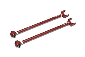 1992-1998 BMW 3-Series E36 2WD/AWD TruHart Rear Camber Kit - TH-B201