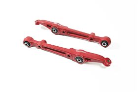 1994-2001 Acura Integra TruHart Front Lower Control Arms - TH-H104
