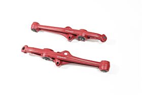 1990-1993 Acura Integra TruHart Front Lower Control Arms - TH-H106