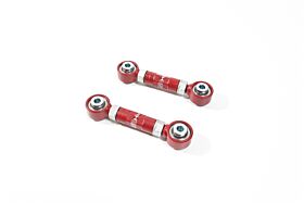 1990-2001 Acura Integra TruHart Rear Toe Kit w/ Pillowball - TH-H201-1-PB