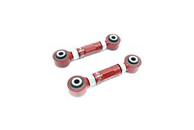 1990-2001 Acura Integra TruHart Rear Toe Kit - TH-H201-1