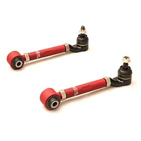 1996-2002 Acura RL TruHart Rear Camber Kit - TH-H207