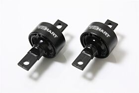 1994-2001 Acura Integra TruHart Rear Trailing Arm Bushing - TH-H304