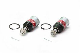 1994-2001 Acura Integra TruHart Roll Center Adjusters, Front - TH-H601