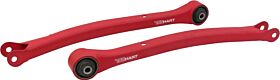 1997-2007 Subaru Impreza WRX TruHart Trailing Arms - TH-S103