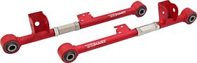 1997-2007 Subaru Impreza WRX TruHart Lateral Arms Rear Rear - TH-S105