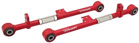 2004-2007 Subaru Impreza STI TruHart Lateral Arms Rear Rear - TH-S106