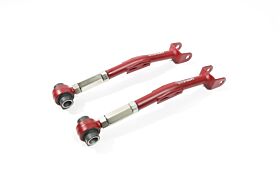 2008-2014 Subaru Impreza STI TruHart Rear Trailing Arms (updated design) - TH-S107