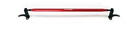 1997-2001 Honda Prelude Front Tower Bar by Tanabe - TNB-TTB020F