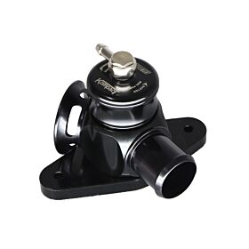 TurboSmart Turbo Blow Off Valve for 2010-2013 Subaru Forester XT Premium 2.5L Turbo - TS-0203-1010