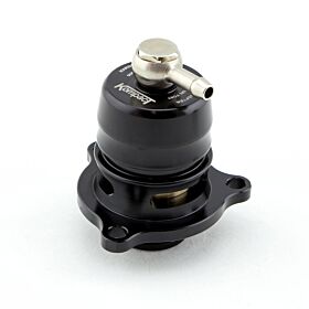 TurboSmart Turbo Blow Off Valve for 2016-2017 Ford Focus RS 2.3L Turbo - TS-0203-1064
