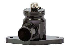 TurboSmart Turbo Blow Off Valve for 2010-2013 Subaru Forester XT Premium 2.5L Turbo - TS-0203-1210