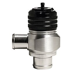 TurboXS Recirculating Blow Off Valve for 2015-2019 Subaru WRX Base/LTD/Premium Turbo - W15-XS-RBV