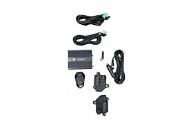 Electronic Valve Control Kit Premium by Valvetronic Designs - VTD.EVH.2