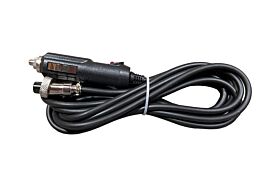 12 V Power Wire Plug and Play Replacement Power Wire / Cigarette Lighter Adaptor by Valvetronic Designs - VTD.EVH.CIG.ADAPT
