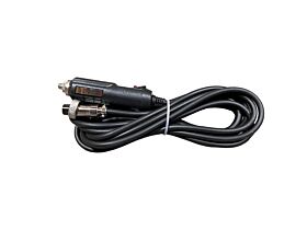 Control Box Replacement Power Wire by Valvetronic Designs - VTD.REP.PWR.VAC