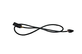 5 Pin Extension Harness by Valvetronic Designs - VTD.REPL.5PN.EH