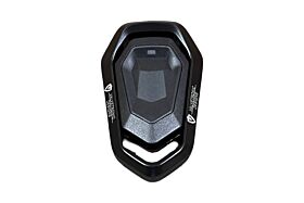 Replacement Valve Controller Remote by Valvetronic Designs - VTD.REPL.REMOTE