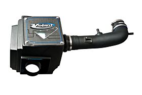 2015 Cadillac Escalade 6.2L Volant Cold Air Intake System w/Air-Box - 15554