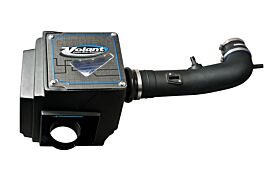 2015 Cadillac Escalade 6.2L Volant Cold Air Intake System w/Air-Box - 155546