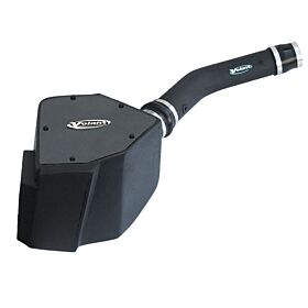 1997-2004 Toyota 4-Runner 2.4L/2.7L Volant Cold Air Intake System w/Air-Box - 18
