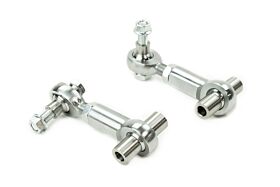 2013-2016 Scion FR-S Base VooDoo13 Adjustable End Links  - ADEL-0100