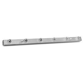 1986-1998 Toyota Supra Fuel Rail by Wagner Tuning - 001002433.FUEL.S58