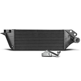 1994-1998 Audi Cabriolet 2.2L Competition Intercooler EVO1 Gen.2 by Wagner Tuning - 200001012