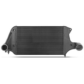 1987-2006 Volkswagen Golf Performance Intercooler Kit by Wagner Tuning - 200001013