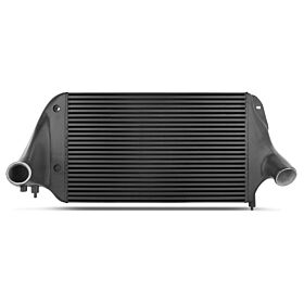 1987-2006 Volkswagen Golf 2.0L Performance Intercooler Kit by Wagner Tuning - 200001021
