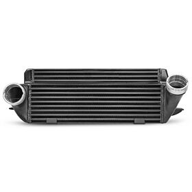 2021-2024 BMW M4 Performance Intercooler Kit EVO 1 by Wagner Tuning - 200001023