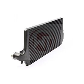 1949-1979 Volkswagen Transporter Performance Intercooler Kit EVO 1 by Wagner Tuning - 200001031