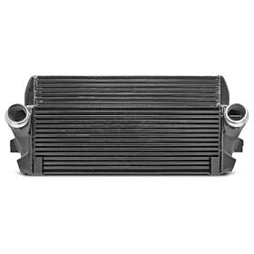 2010-2024 BMW 740i Performance Intercooler Kit by Wagner Tuning - 200001069