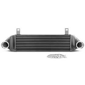 2001-2005 BMW 330i Competition Intercooler Kit by Wagner Tuning - 200001150