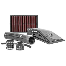2018-2023 Audi TT RS Quattro 2.5L Carbon Air Intake 89mm by Wagner Tuning - 300001002