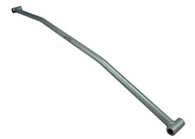 2002-2004 Toyota Corolla Whiteline Rear Sway Bar - 22mm Heavy Duty - BTR77