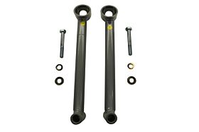 2014-2018 Subaru Forester Whiteline Rear Brace - Sway Bar mount support - KBR15