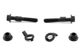 1984-1994 Nissan Sentra Whiteline Front Camber adjusting - bolt - KCA412