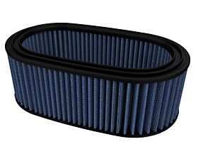 2020-2021 Chevrolet Corvette C8 Magnum Flow Pro 5R Air Filter - Blue - 10-10148