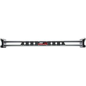 1993-1997 Honda Del Sol S Si DC Sports Carbon Steel Rear Strut Bar - DCS-CSB2310