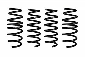 2020-2022 Chevrolet Corvette C8 6.2L V8 Eibach Pro-Kit - E10-23-036-01-22