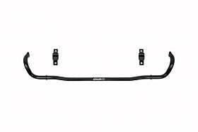 2020-2022 Chevrolet Corvette C8 Eibach 32mm Rear Anti-Roll Kit - E40-23-036-01-01