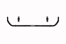 2020-2022 Chevrolet Corvette C8 Eibach 32mm Front Anti-Roll Kit - E40-23-036-01-10
