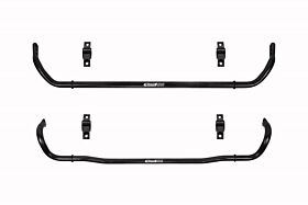 2020-2022 Chevrolet Corvette C8 Eibach Sway Bar Kit - E40-23-036-01-11