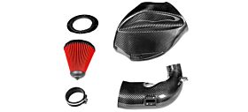 2020-2023 BMW 2-Series M240i G42 3.0L B58 Eventuri Carbon Air Intake System