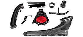 2018-2023 Audi F3 RSQ3 Eventuri Air Intake System - RSQ3-CF-INT