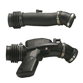 2003-2008 Infiniti FX35 Stillen Air Intake Kit - 403235